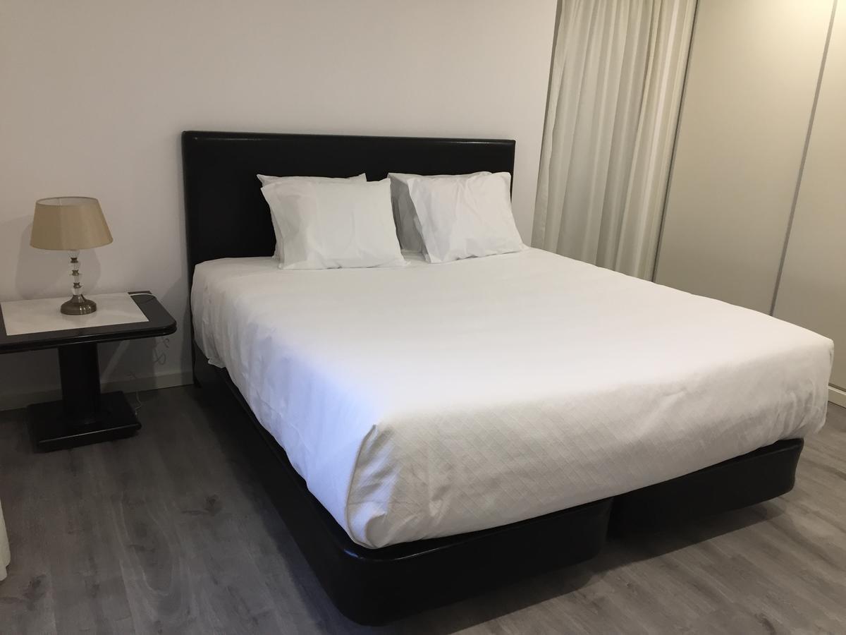 Quinta Bemboa Turismo Espaco Rural Aricera Екстер'єр фото